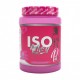 Pink Power ISO Whey (900г)